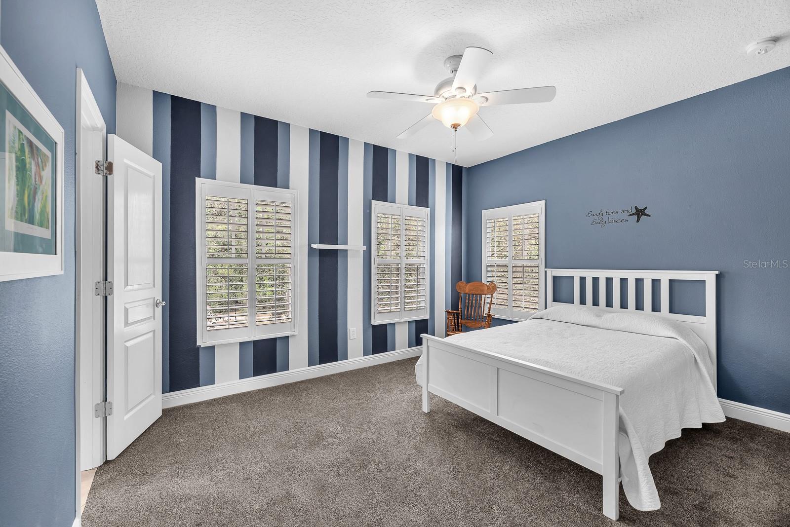 Image 27 of 66 For 5950 Fishhawk Crossing Boulevard