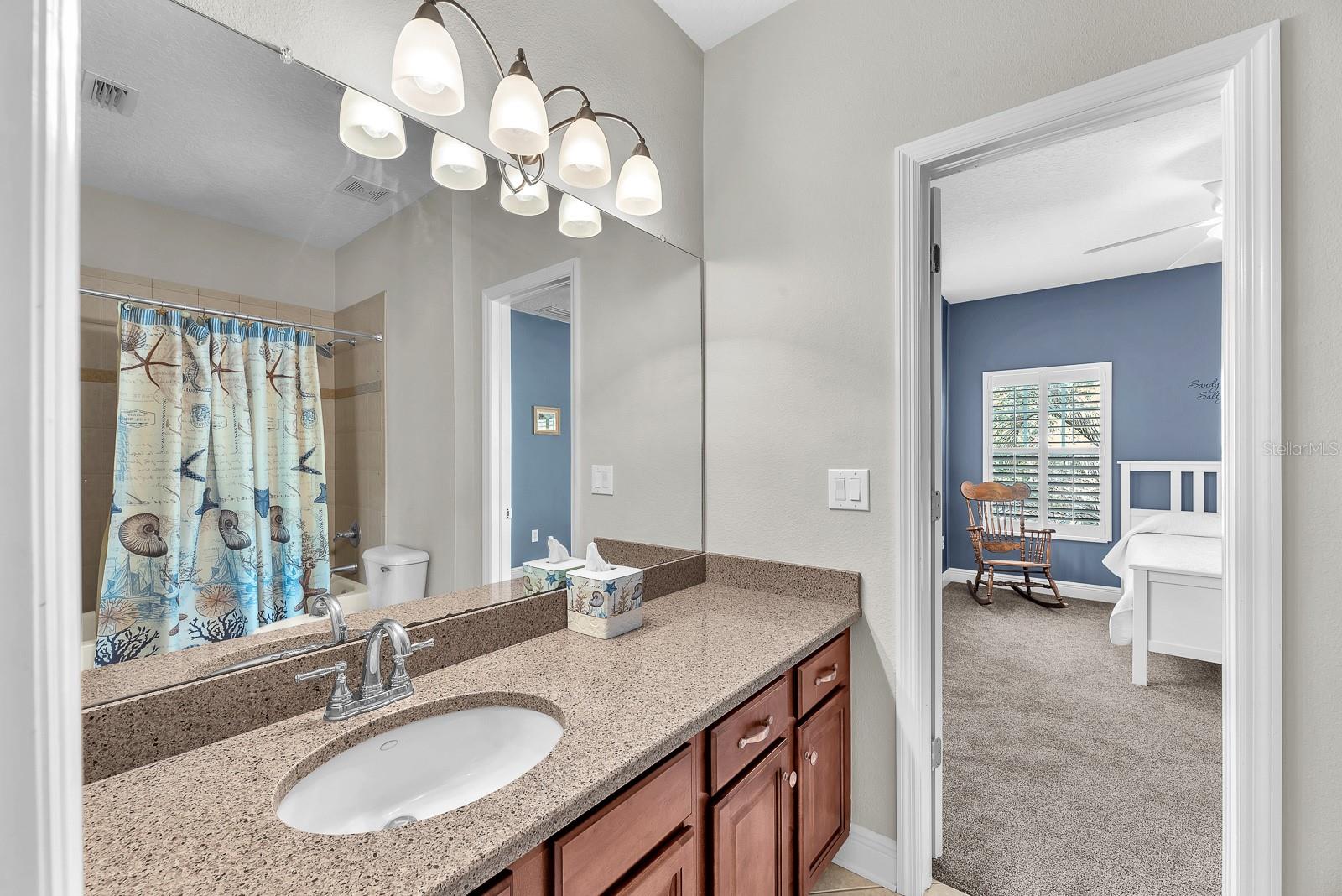 Image 28 of 66 For 5950 Fishhawk Crossing Boulevard