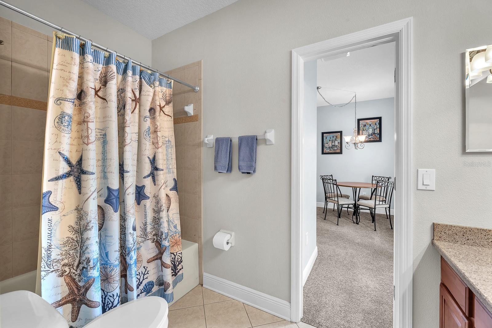 Image 29 of 66 For 5950 Fishhawk Crossing Boulevard