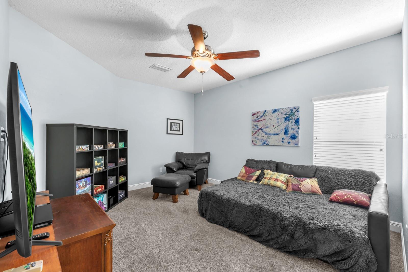 Image 30 of 66 For 5950 Fishhawk Crossing Boulevard