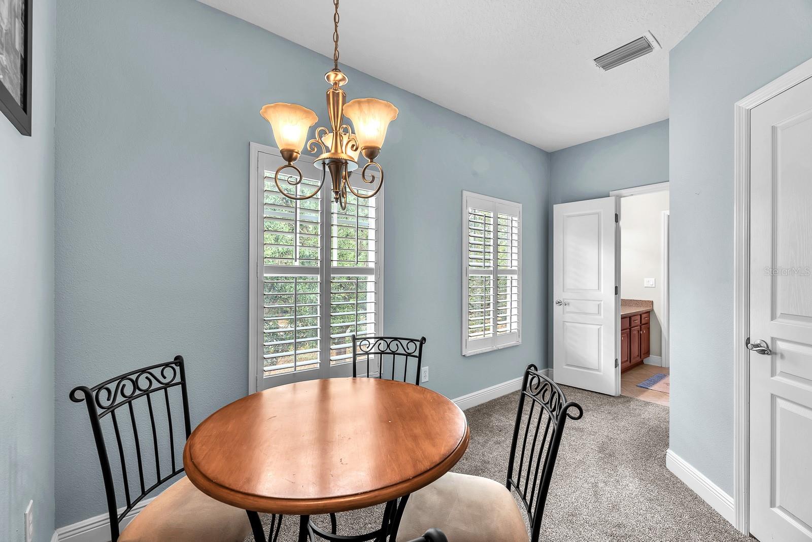 Image 31 of 66 For 5950 Fishhawk Crossing Boulevard