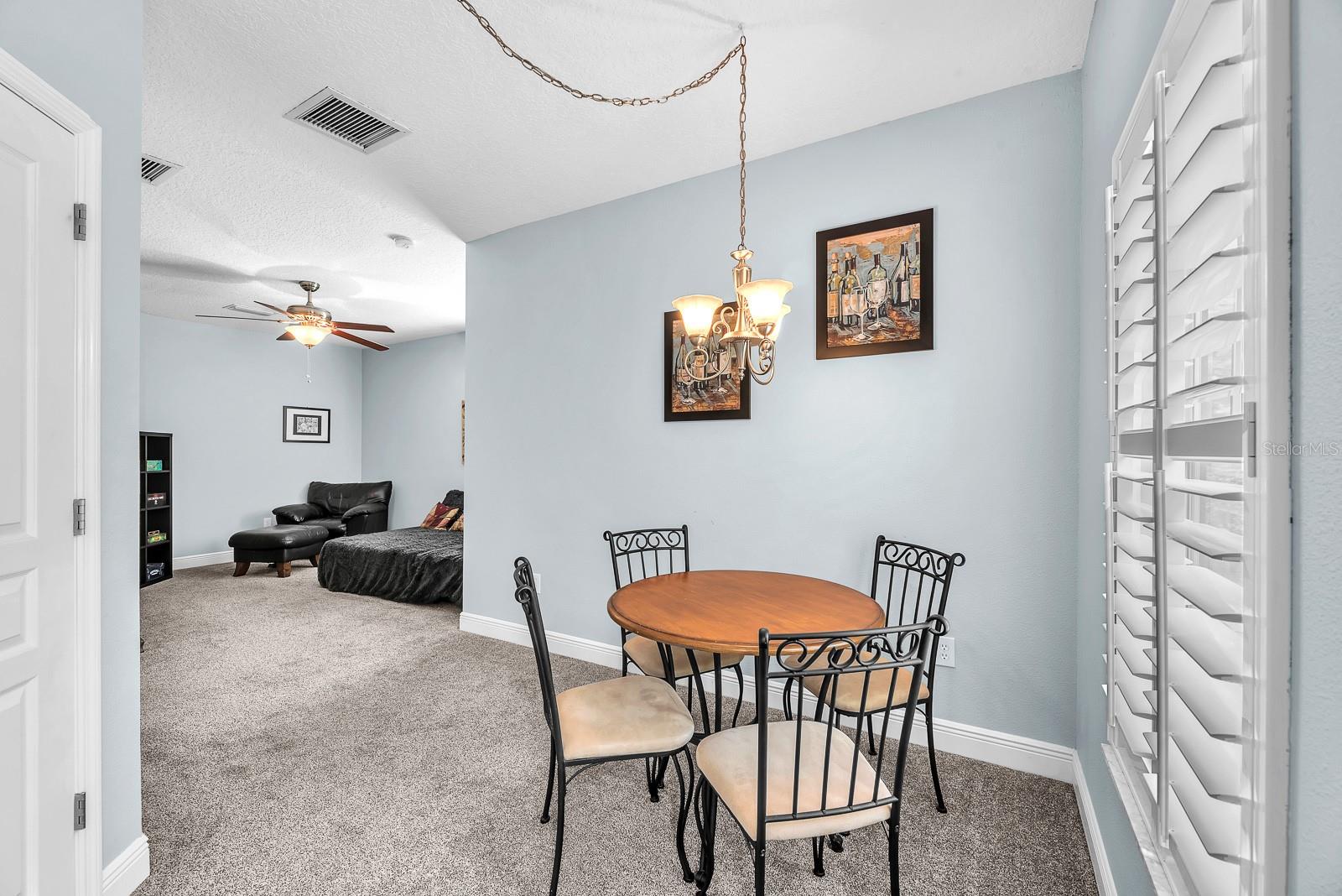 Image 32 of 66 For 5950 Fishhawk Crossing Boulevard