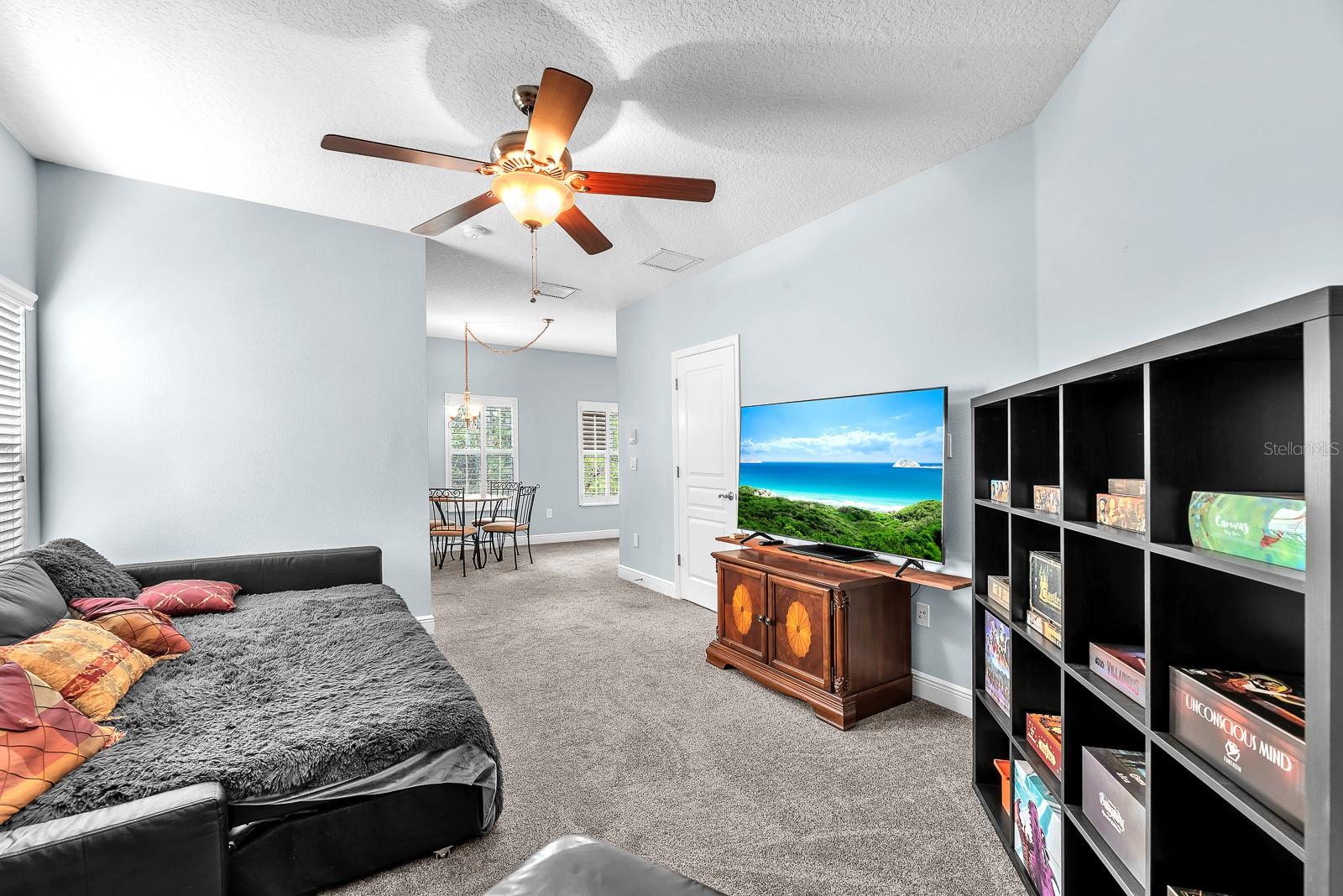 Image 33 of 66 For 5950 Fishhawk Crossing Boulevard