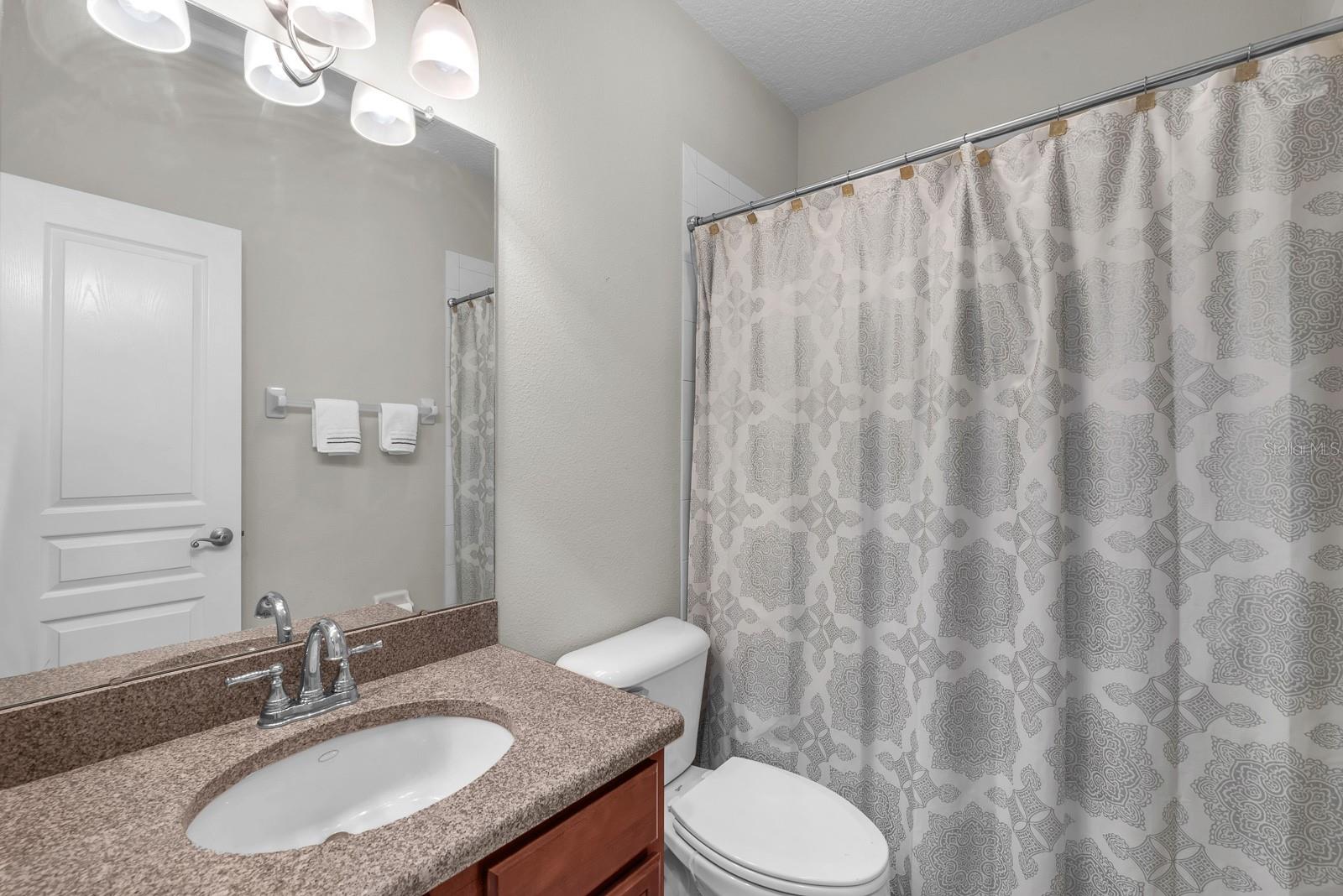 Image 35 of 66 For 5950 Fishhawk Crossing Boulevard