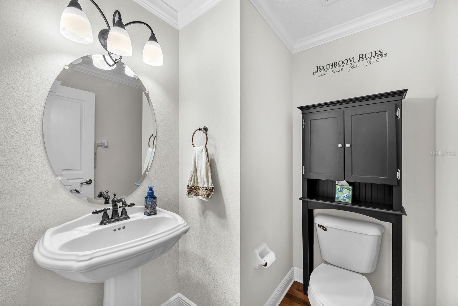 Image 36 of 66 For 5950 Fishhawk Crossing Boulevard