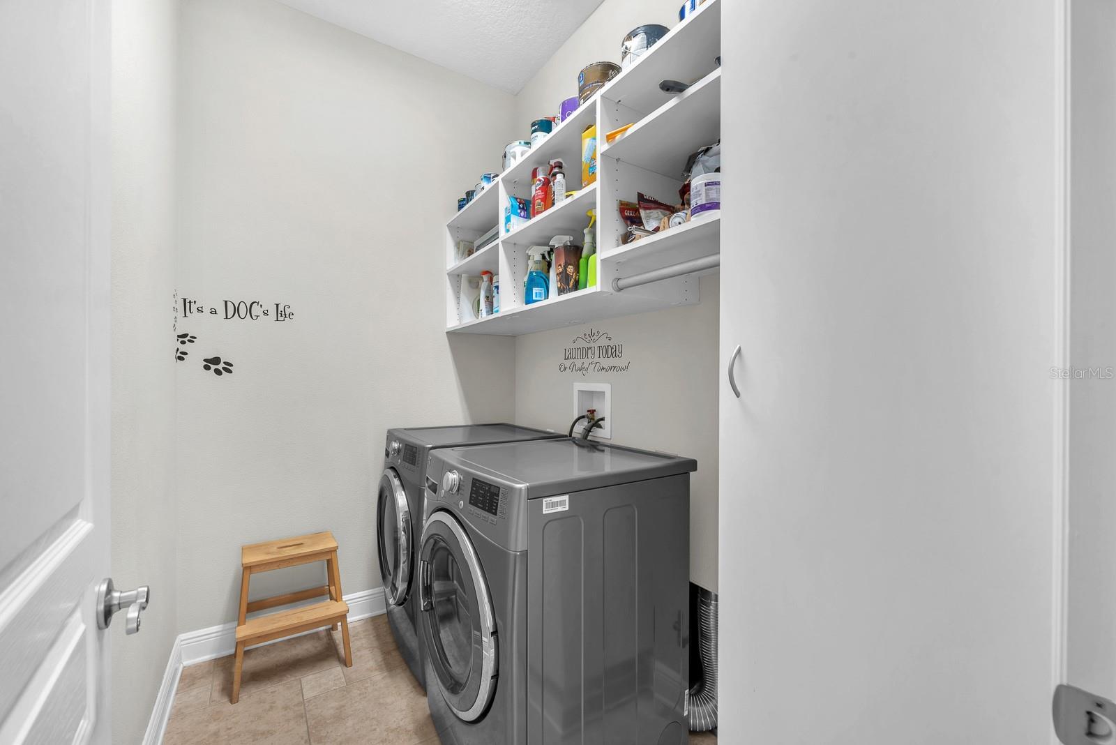 Image 37 of 66 For 5950 Fishhawk Crossing Boulevard