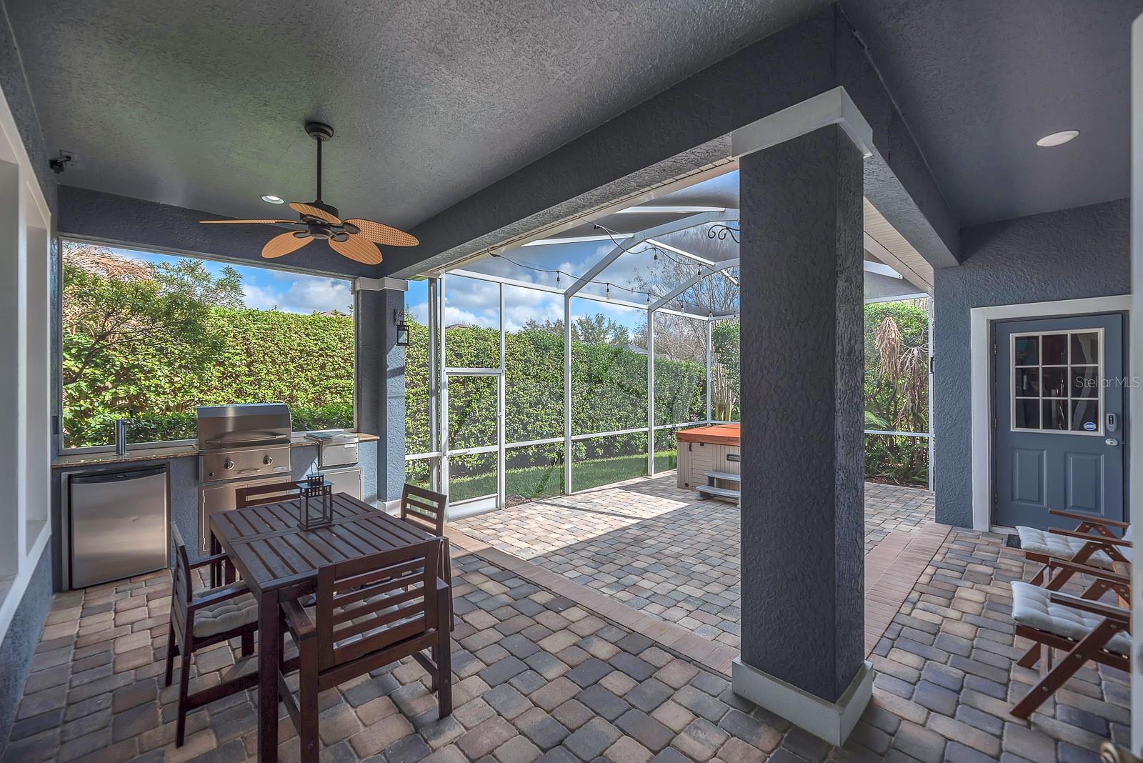 Image 38 of 66 For 5950 Fishhawk Crossing Boulevard