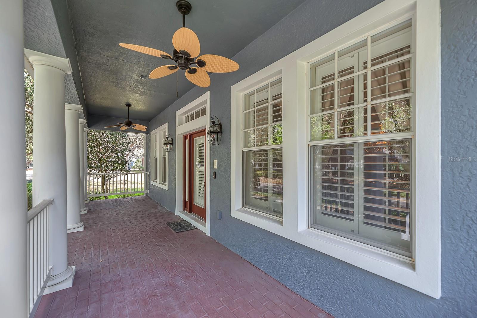 Image 4 of 66 For 5950 Fishhawk Crossing Boulevard