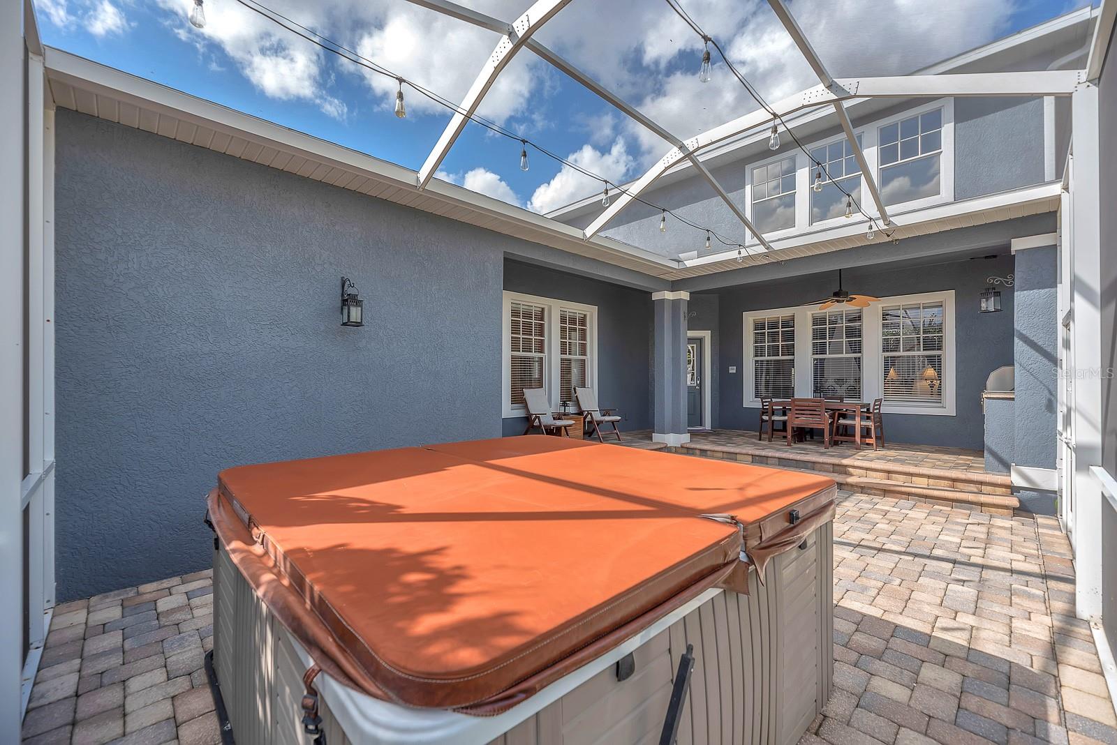 Image 41 of 66 For 5950 Fishhawk Crossing Boulevard