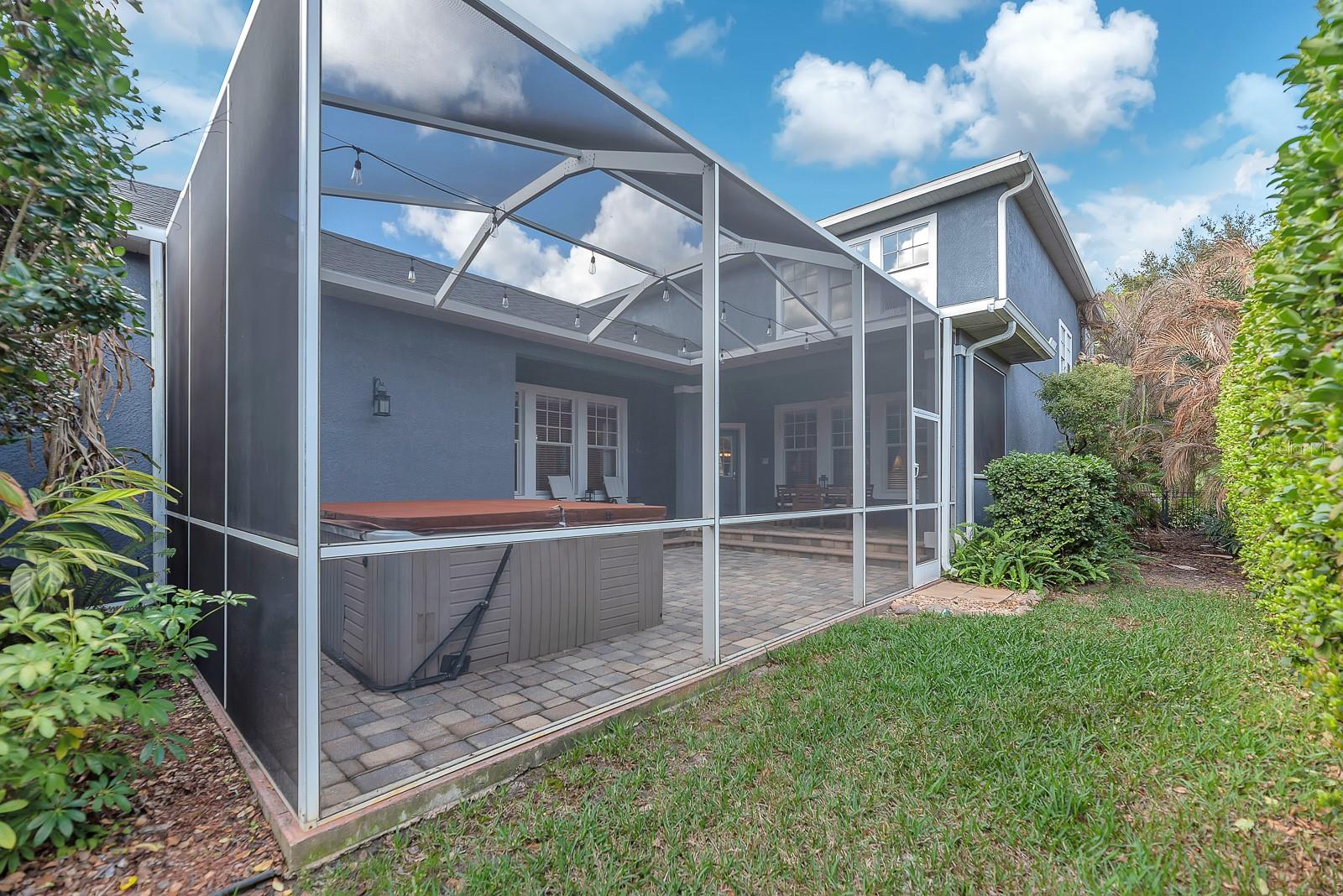 Image 43 of 66 For 5950 Fishhawk Crossing Boulevard