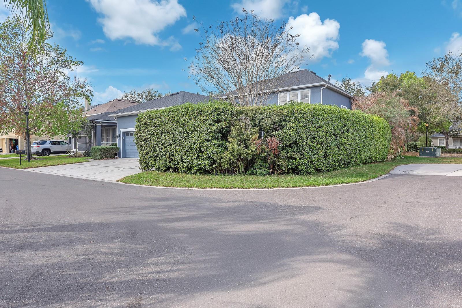 Image 46 of 66 For 5950 Fishhawk Crossing Boulevard