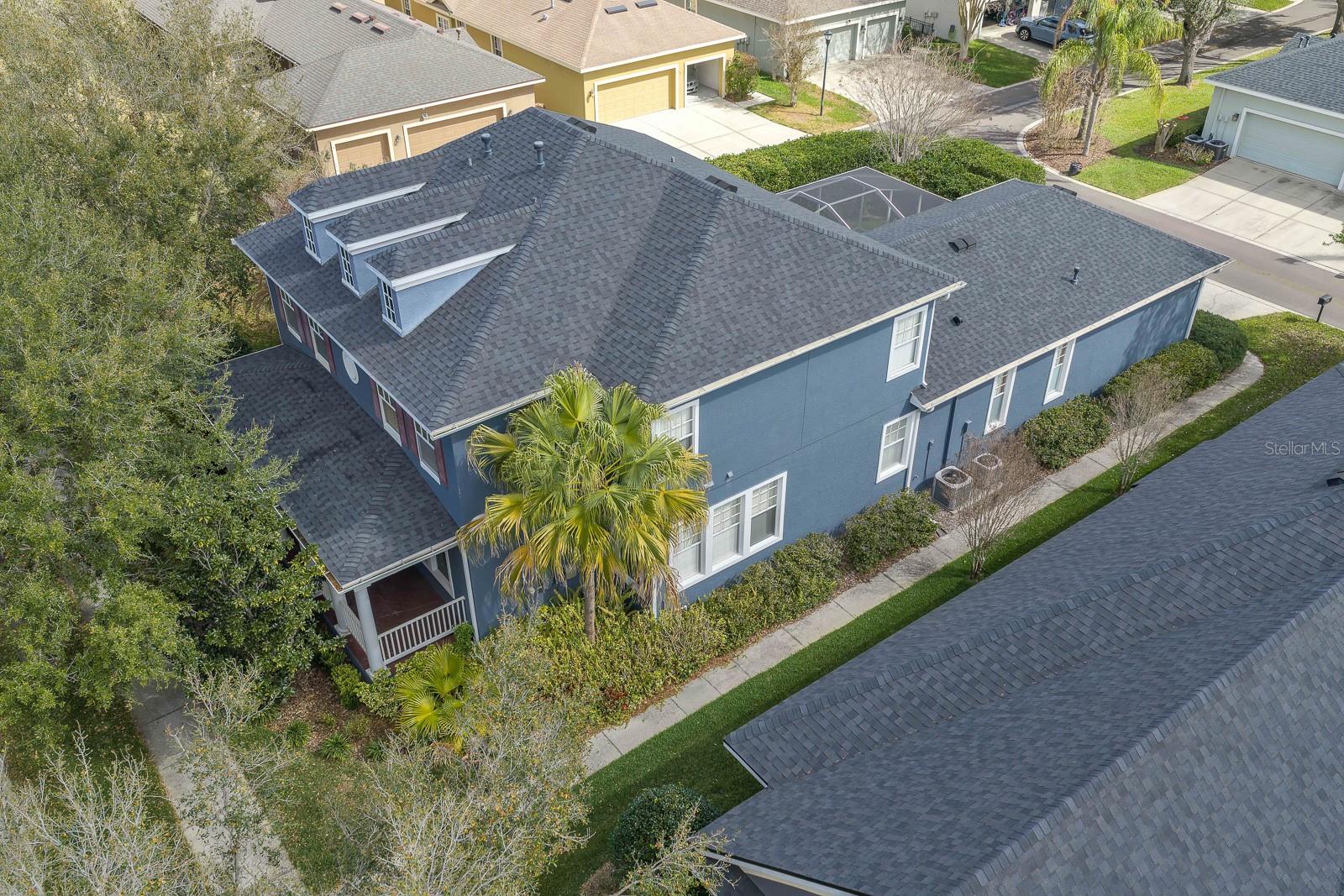 Image 47 of 66 For 5950 Fishhawk Crossing Boulevard