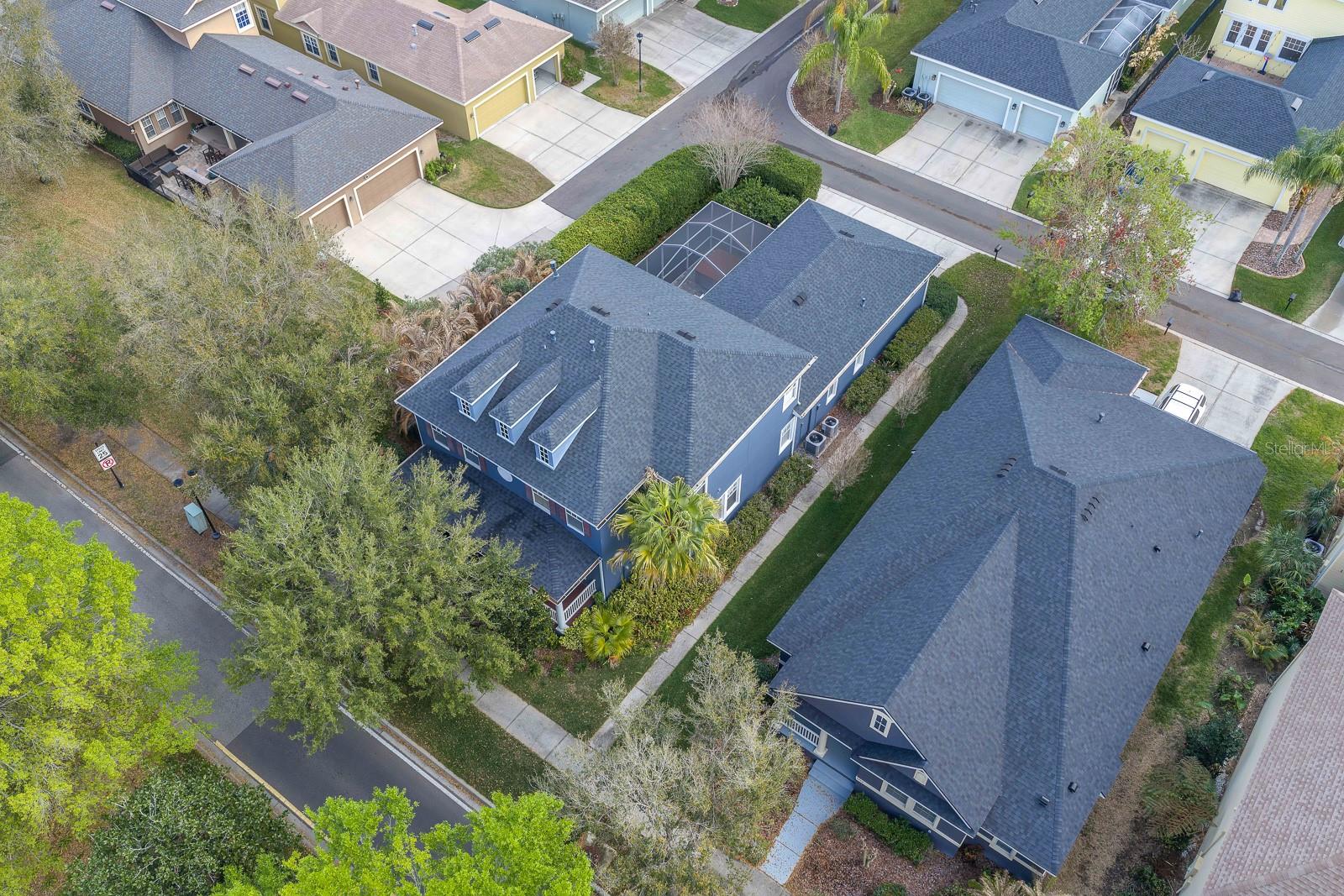 Image 49 of 66 For 5950 Fishhawk Crossing Boulevard