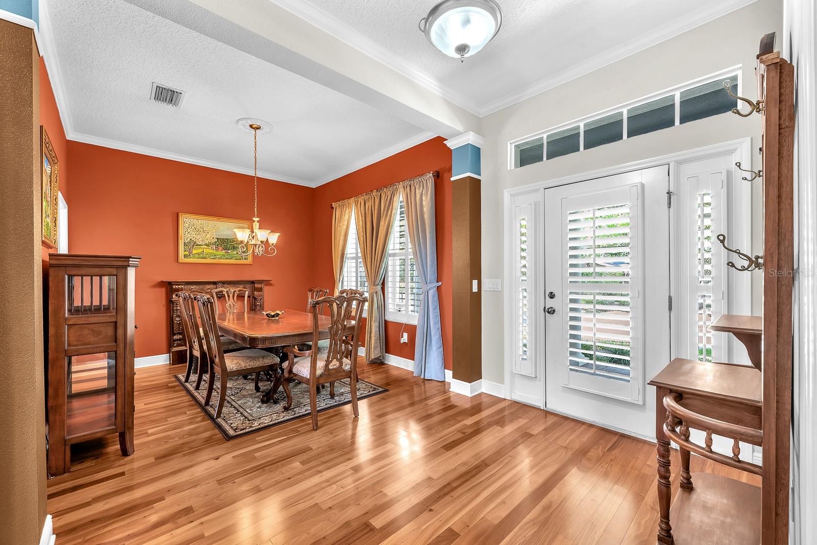 Image 6 of 66 For 5950 Fishhawk Crossing Boulevard