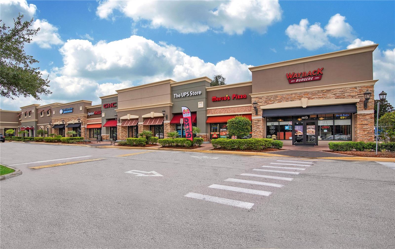 Image 60 of 66 For 5950 Fishhawk Crossing Boulevard