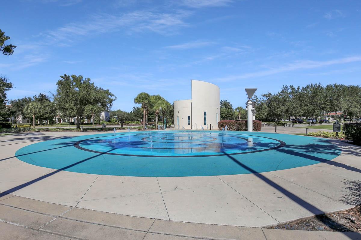 Image 63 of 66 For 5950 Fishhawk Crossing Boulevard