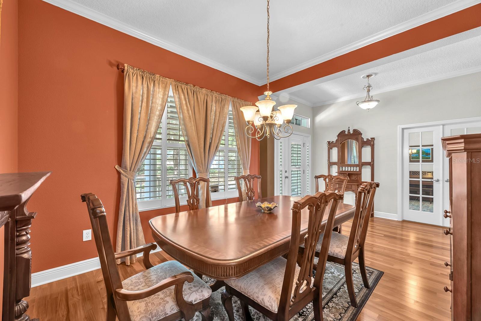 Image 9 of 66 For 5950 Fishhawk Crossing Boulevard