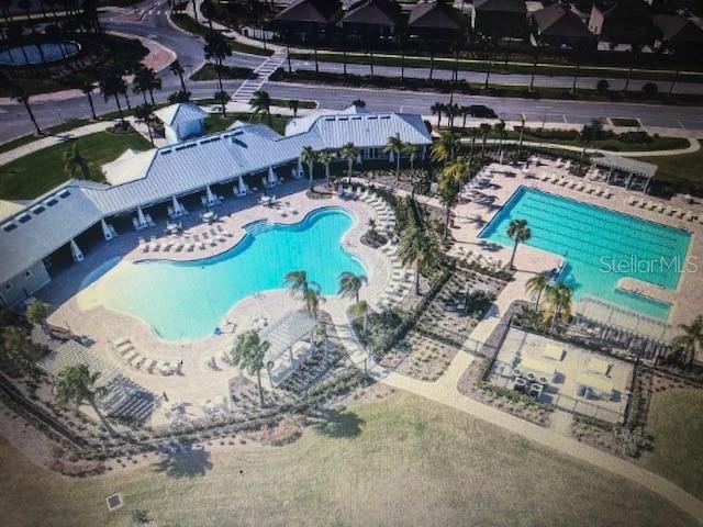 Image 11 of 12 For 2874 Suncoast Blend Drive