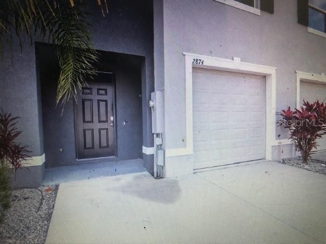 Image 2 of 12 For 2874 Suncoast Blend Drive