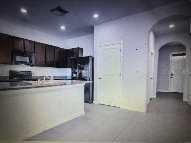 Image 3 of 12 For 2874 Suncoast Blend Drive