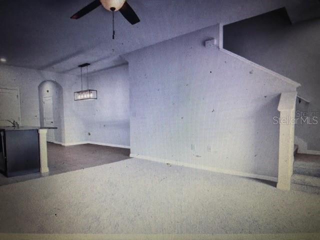 Image 5 of 12 For 2874 Suncoast Blend Drive