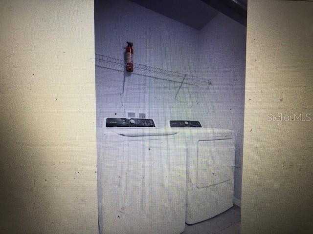 Image 6 of 12 For 2874 Suncoast Blend Drive