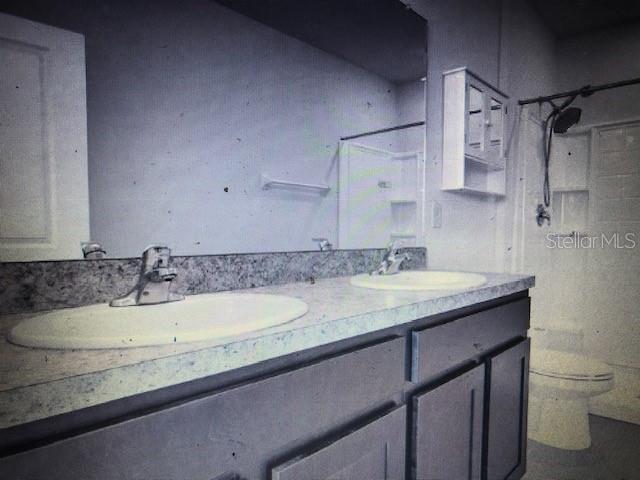 Image 7 of 12 For 2874 Suncoast Blend Drive