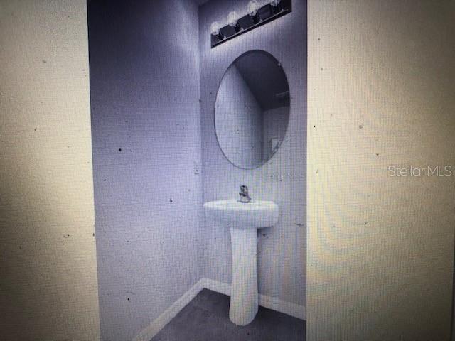 Image 8 of 12 For 2874 Suncoast Blend Drive