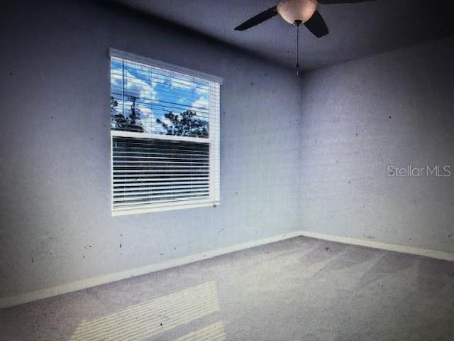 Image 9 of 12 For 2874 Suncoast Blend Drive