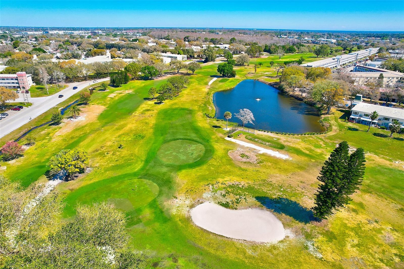 Image 20 of 28 For 2461 Rhodesian Drive 19