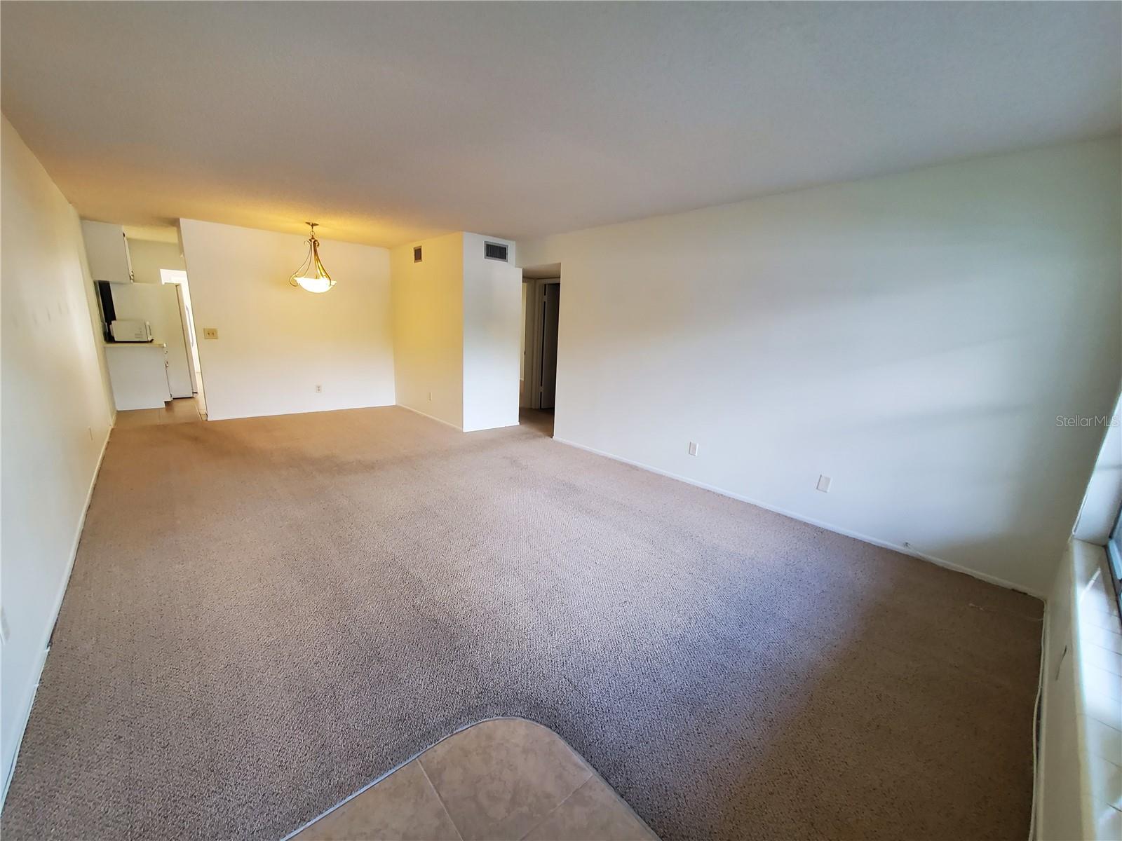 Image 4 of 28 For 2461 Rhodesian Drive 19