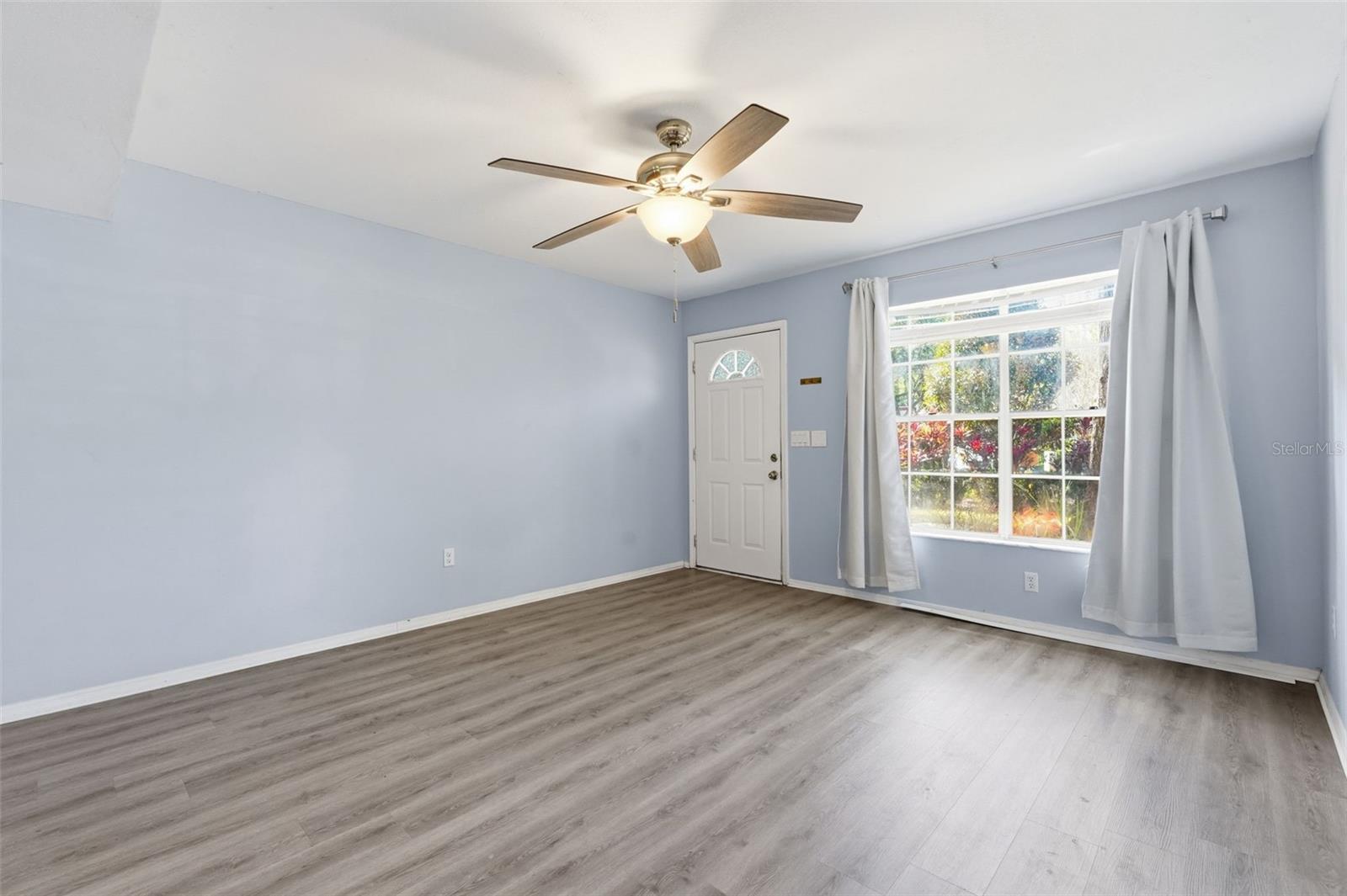 Image 11 of 29 For 2183 Fox Chase Boulevard