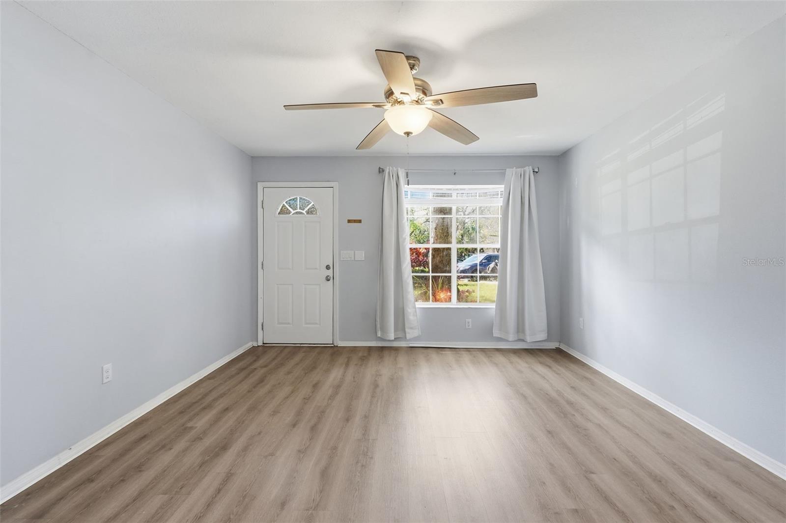 Image 12 of 29 For 2183 Fox Chase Boulevard