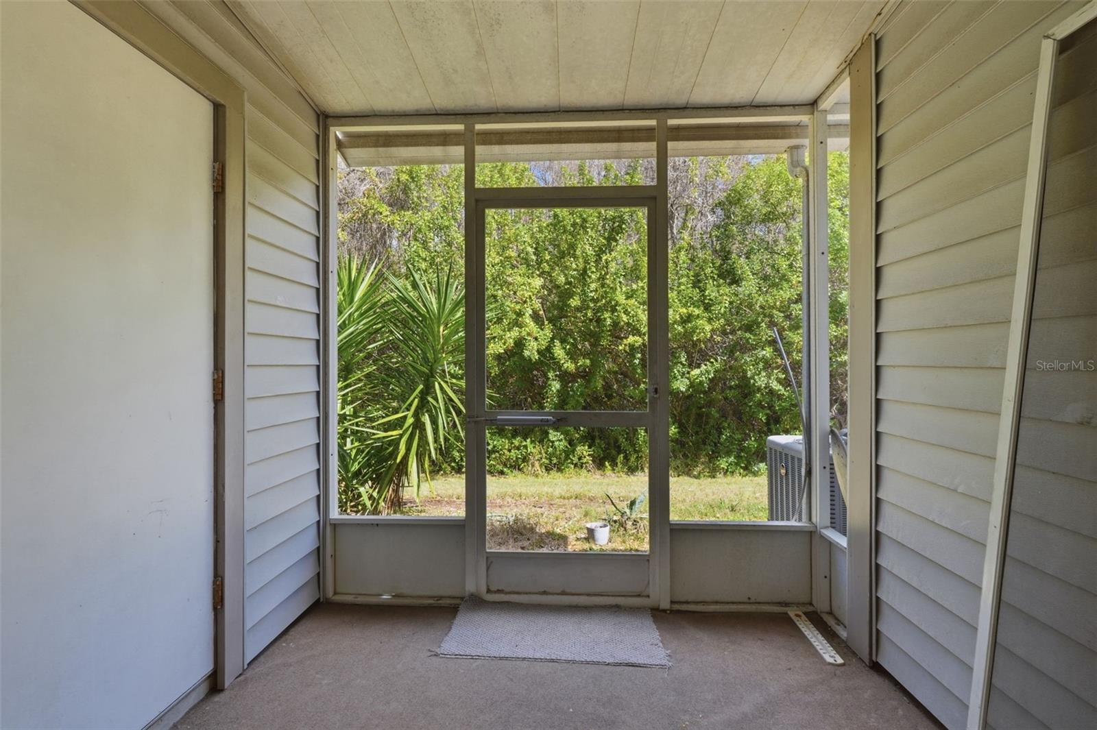 Image 14 of 29 For 2183 Fox Chase Boulevard