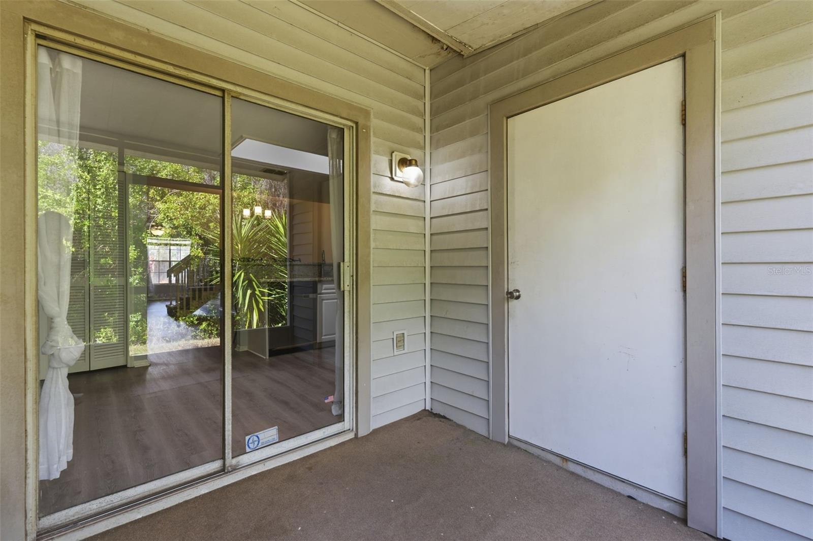 Image 15 of 29 For 2183 Fox Chase Boulevard