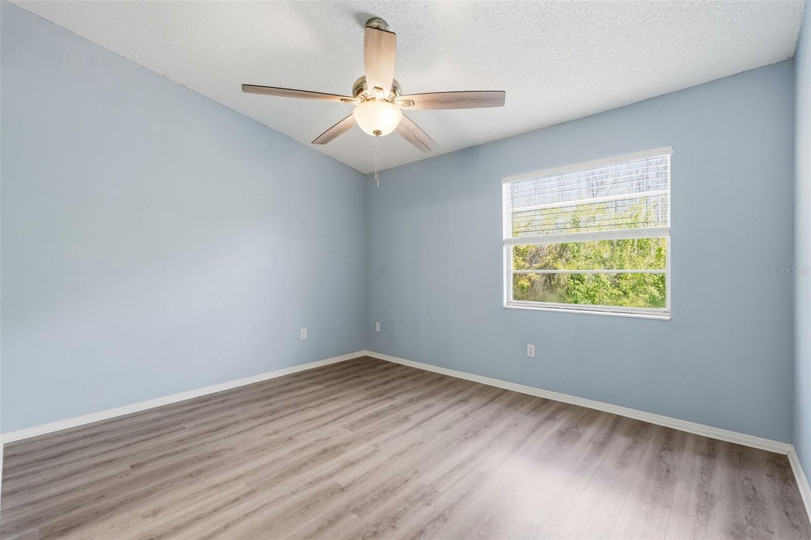 Image 16 of 29 For 2183 Fox Chase Boulevard