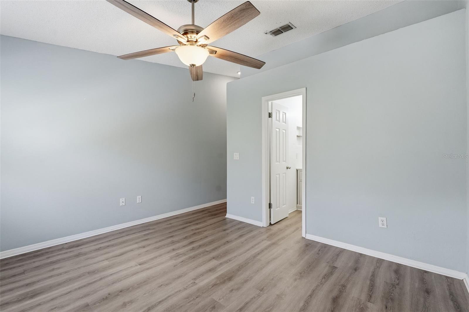 Image 17 of 29 For 2183 Fox Chase Boulevard