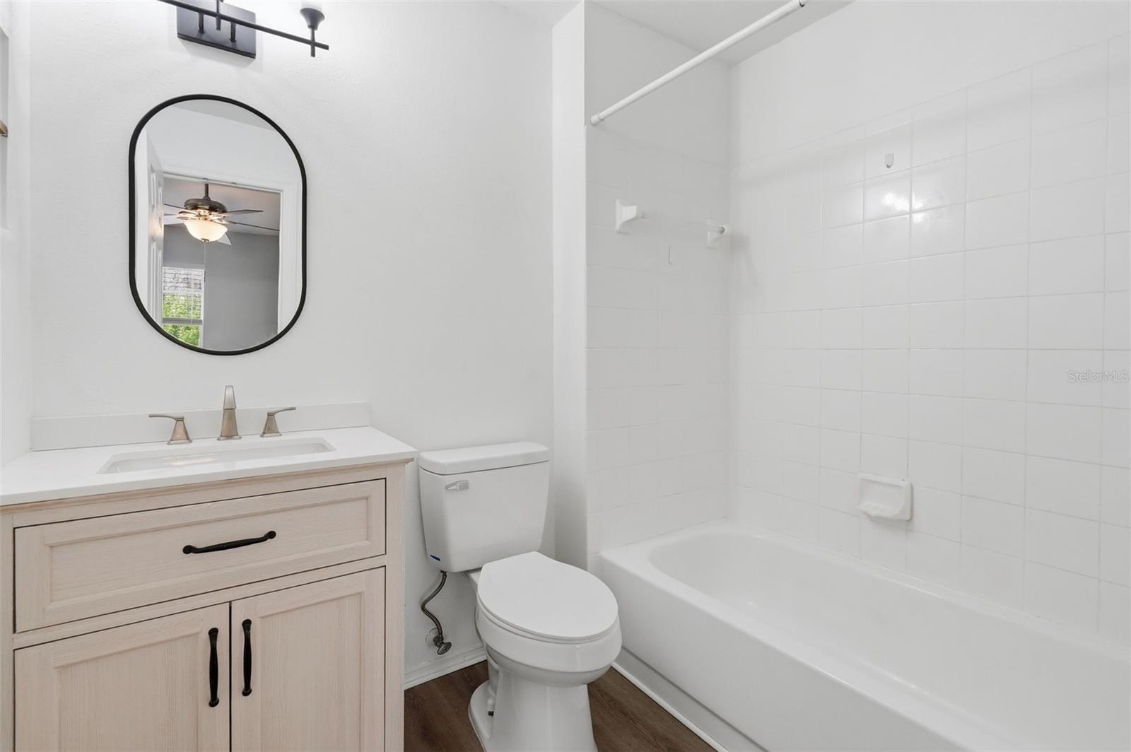 Image 18 of 29 For 2183 Fox Chase Boulevard