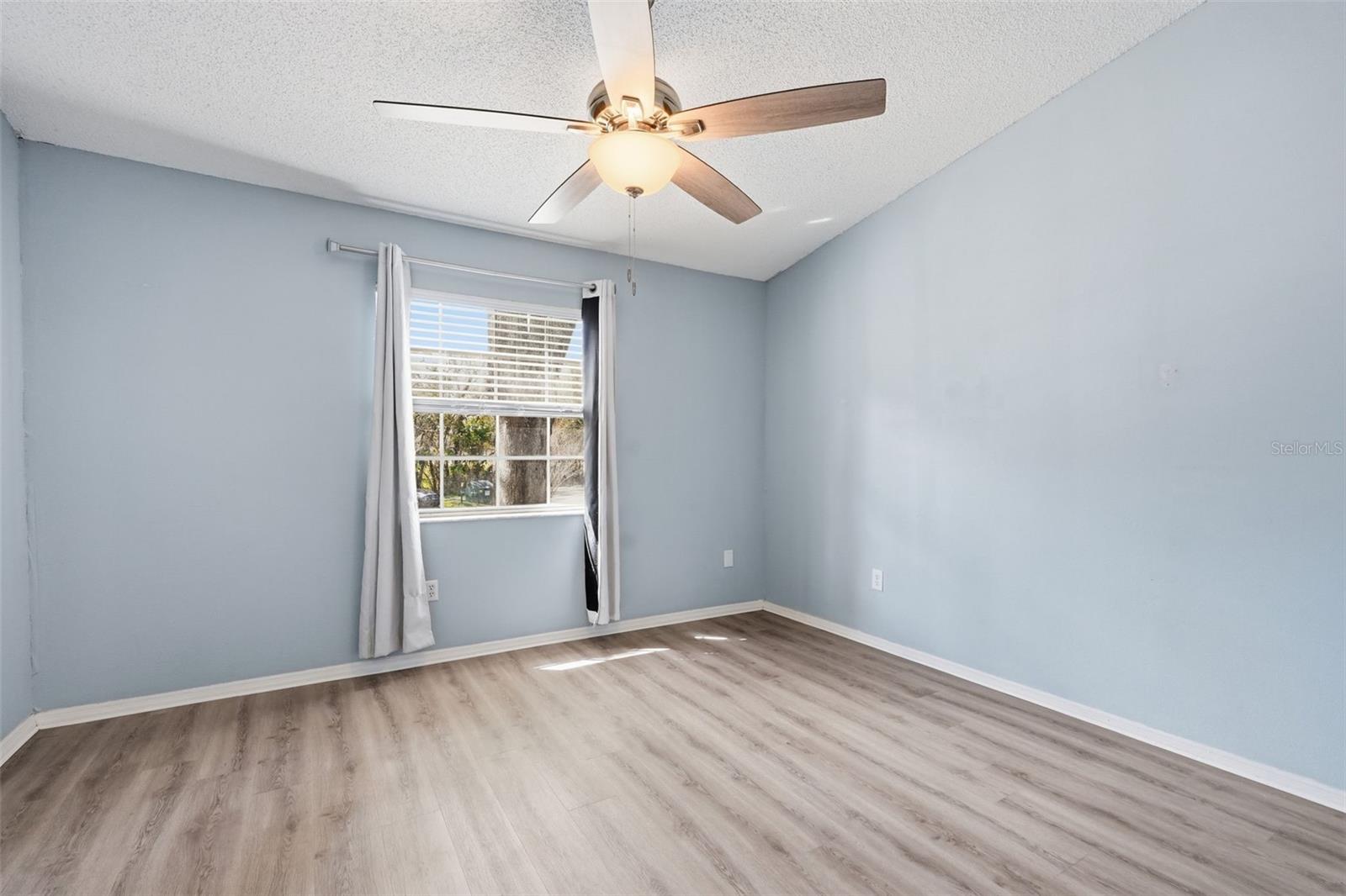 Image 19 of 29 For 2183 Fox Chase Boulevard