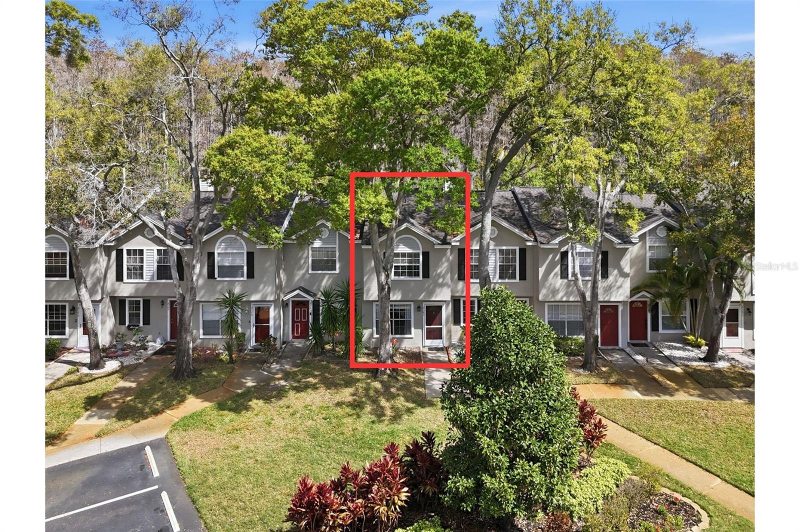 Image 2 of 29 For 2183 Fox Chase Boulevard