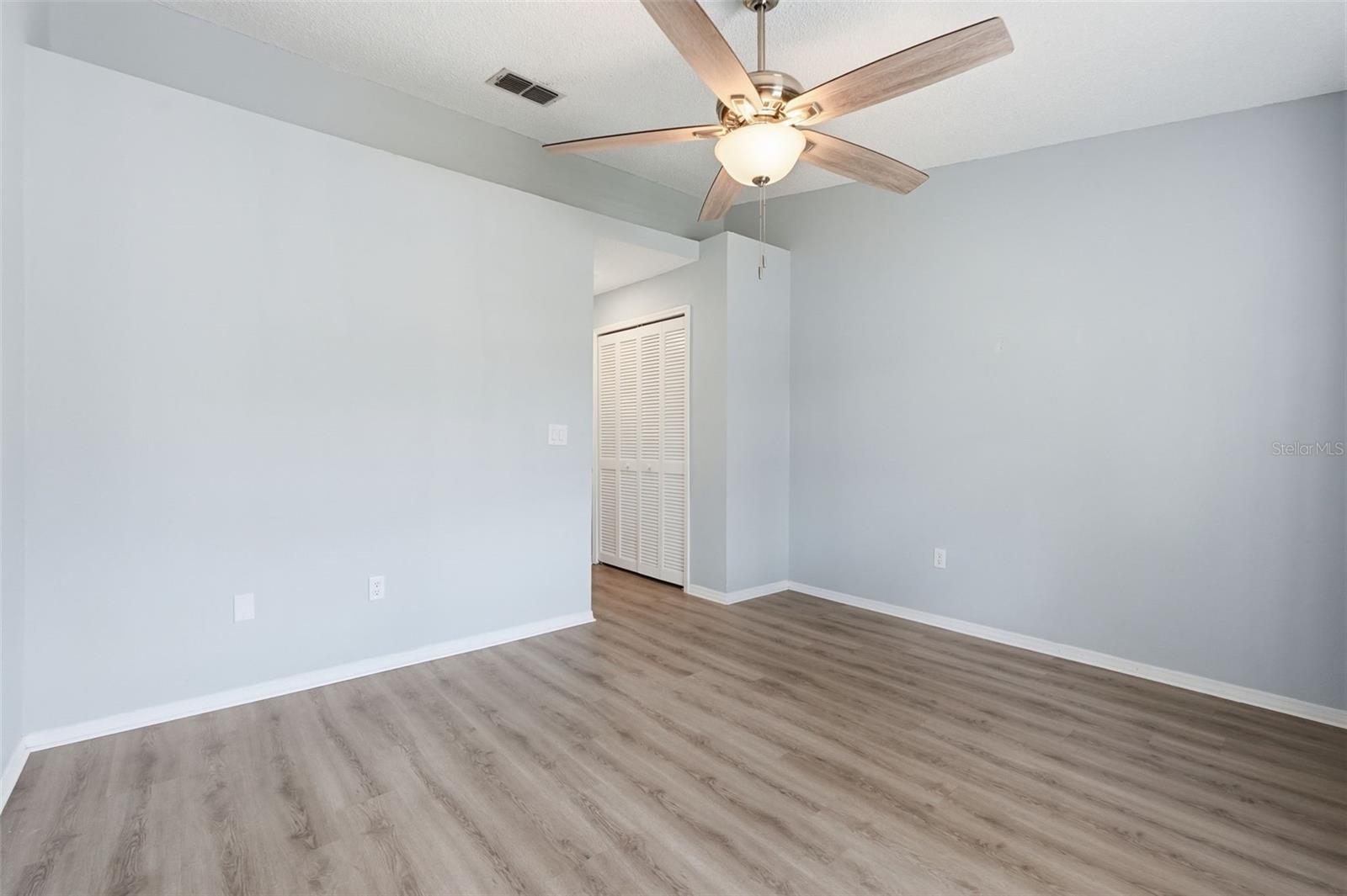 Image 20 of 29 For 2183 Fox Chase Boulevard