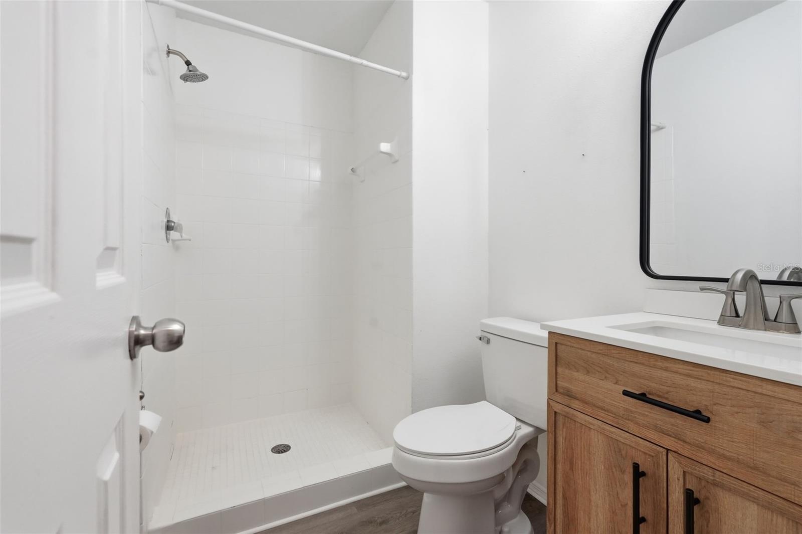 Image 21 of 29 For 2183 Fox Chase Boulevard