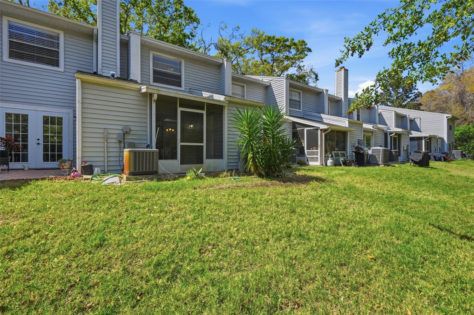 Image 22 of 29 For 2183 Fox Chase Boulevard