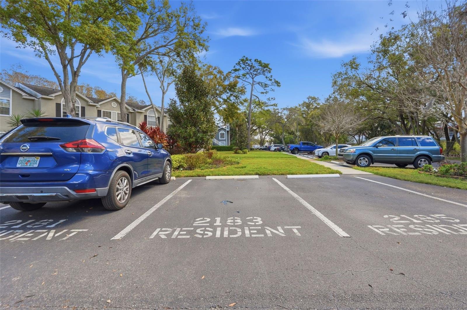 Image 25 of 29 For 2183 Fox Chase Boulevard