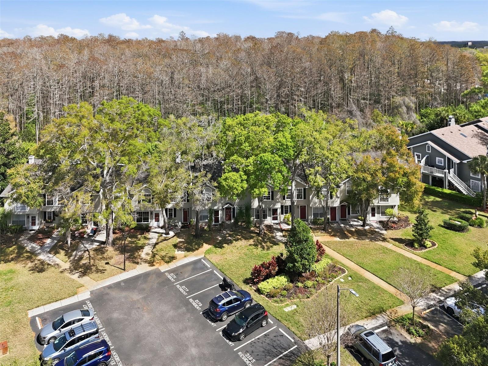 Image 26 of 29 For 2183 Fox Chase Boulevard