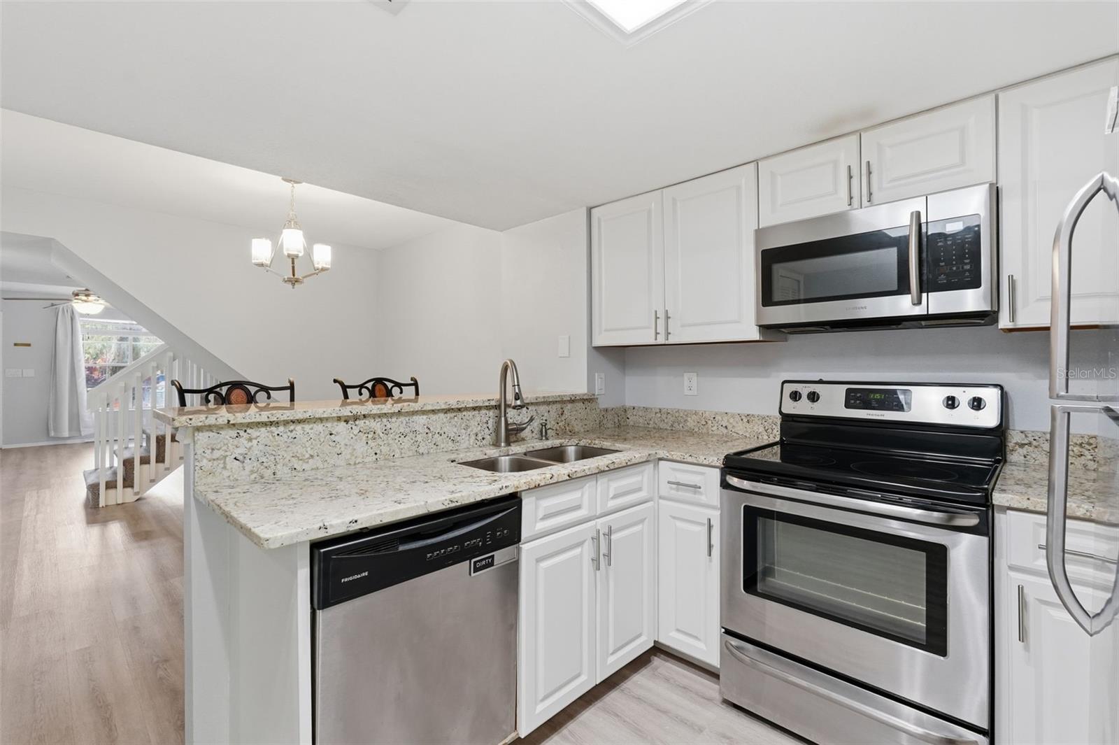 Image 3 of 29 For 2183 Fox Chase Boulevard