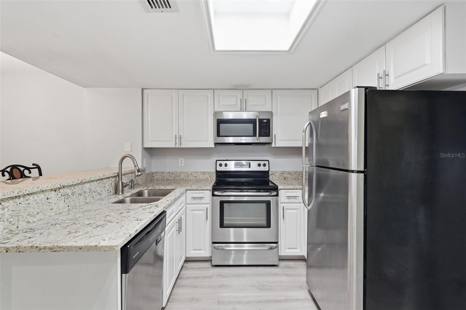 Image 4 of 29 For 2183 Fox Chase Boulevard