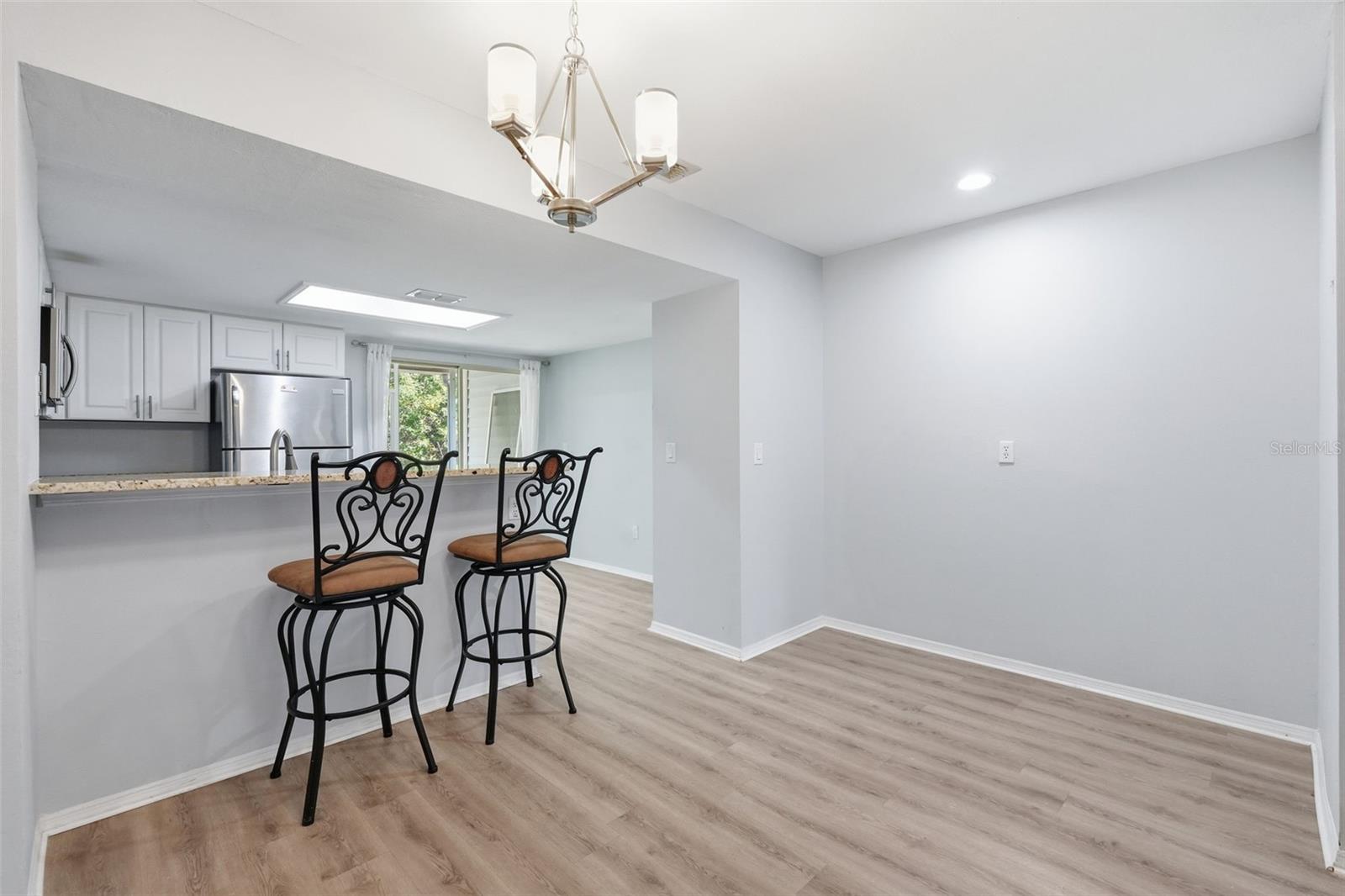 Image 7 of 29 For 2183 Fox Chase Boulevard