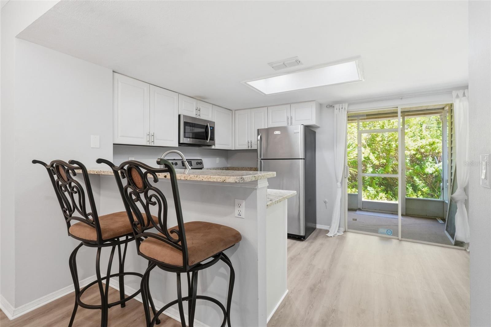 Image 8 of 29 For 2183 Fox Chase Boulevard