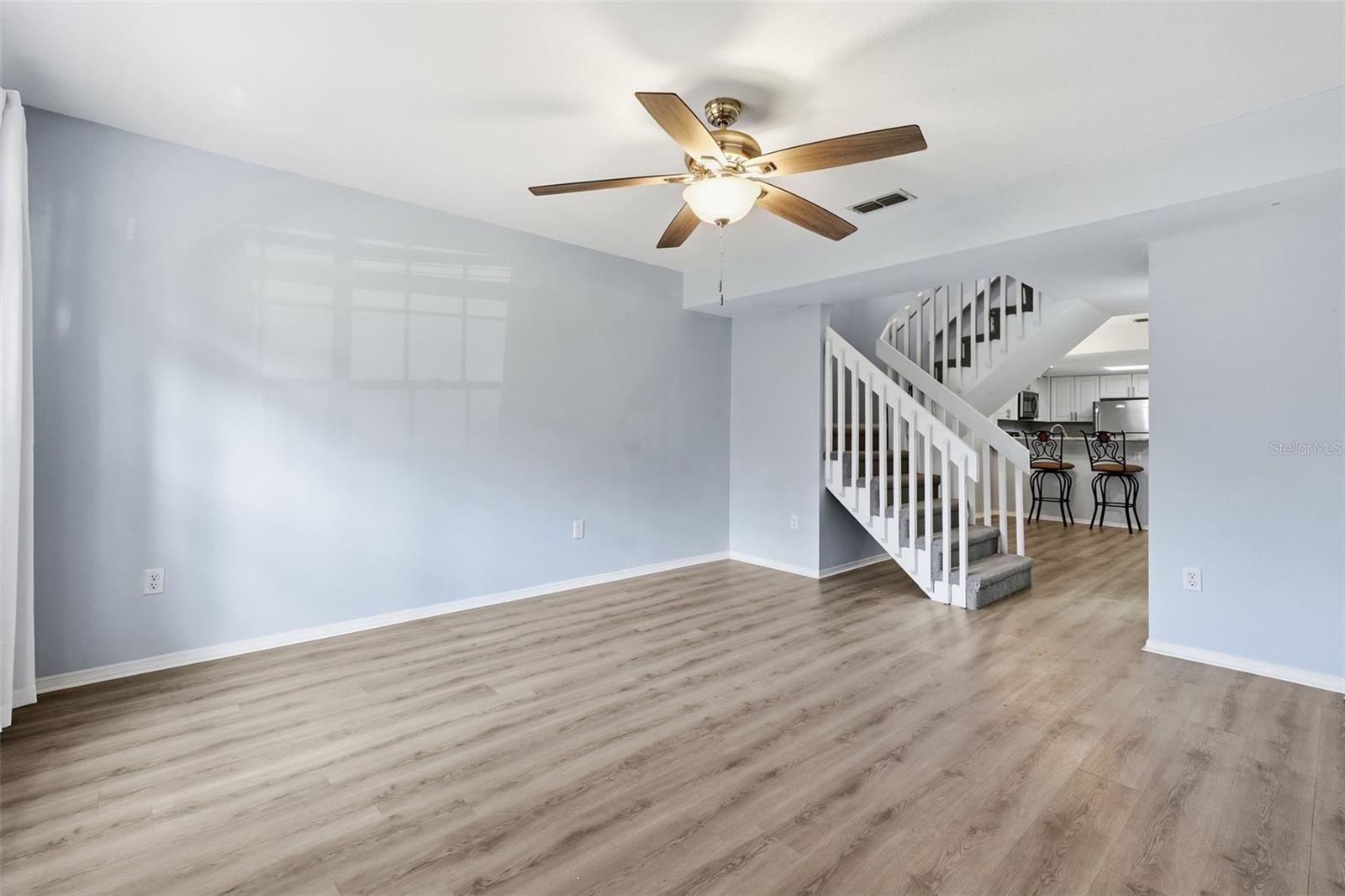 Image 9 of 29 For 2183 Fox Chase Boulevard